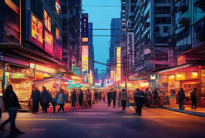 生活揭秘（生活揭秘图片）