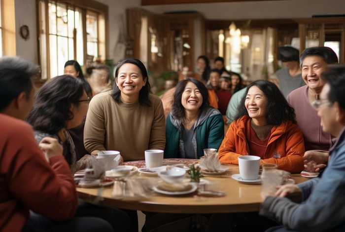 生活中的诚信普通话三分钟范文；生活中的诚信普通话三分钟范文大全