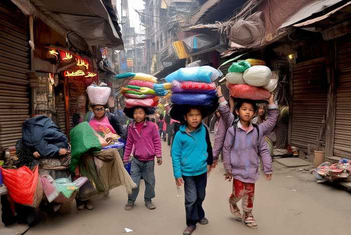 尼泊尔的生活成本高吗? - 尼泊尔的生活成本高吗多少钱 尼泊尔的生活成本高吗? - 尼泊尔的生活成本高吗多少钱