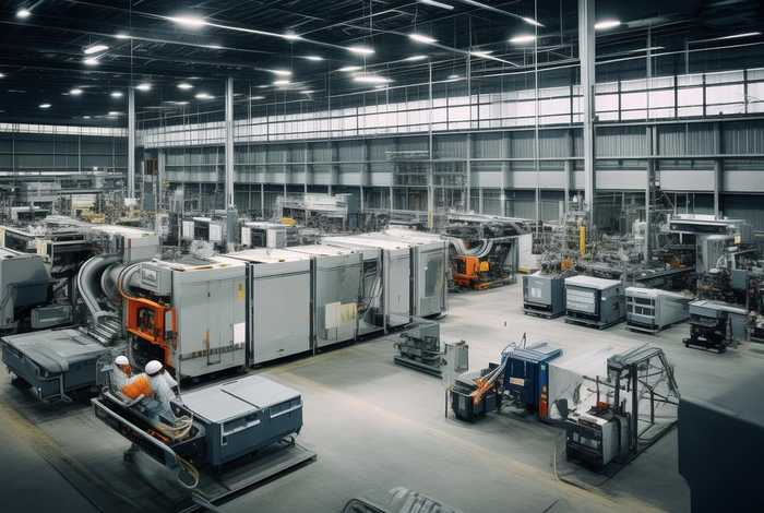 生活垃圾处理全套设备、生活垃圾处理全套设备视频