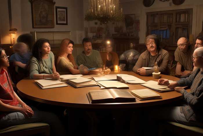 生活委员会被提问的问题、生活委员会被提问的问题及答案