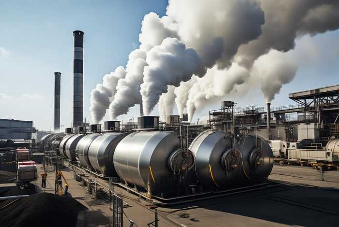 燃煤锅炉厂家;燃煤锅炉厂家排名前十名 燃煤锅炉厂家;燃煤锅炉厂家排名前十名