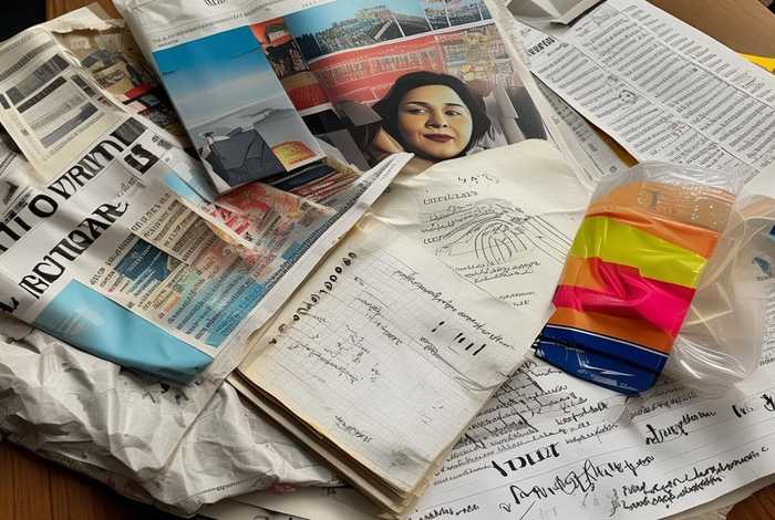 生活中的纸有哪些,生活中的纸有哪些图片 生活中的纸有哪些,生活中的纸有哪些图片