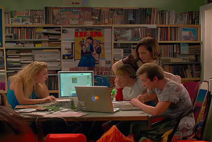 生活大爆炸第六季网盘，生活大爆炸第六季网盘资源