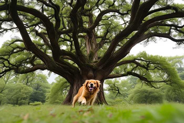 犬生活z树第三,犬的生活zuki树第三 犬生活z树第三,犬的生活zuki树第三