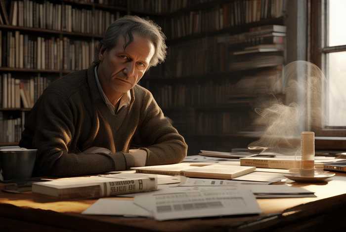 日常生活心理病理学译本（日常生活心理病理学译本pdf）