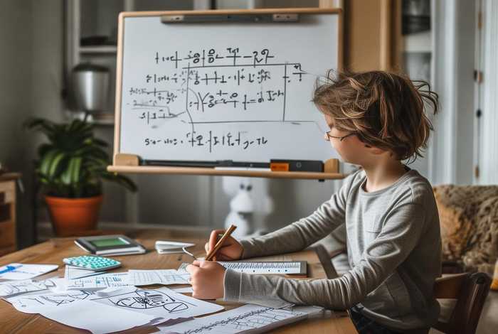 生活中的数学转化思想;生活中的数学转化思想有哪些 生活中的数学转化思想;生活中的数学转化思想有哪些