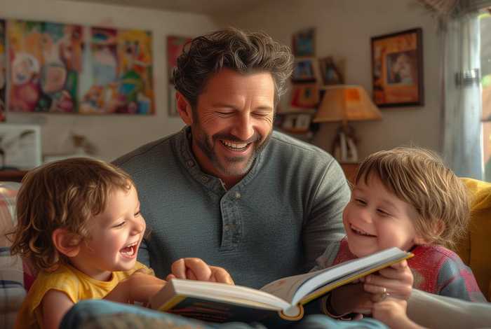 奶爸的爱情生活全集完整版,奶爸的爱情生活全集完整版在线观看 奶爸的爱情生活全集完整版,奶爸的爱情生活全集完整版在线观看