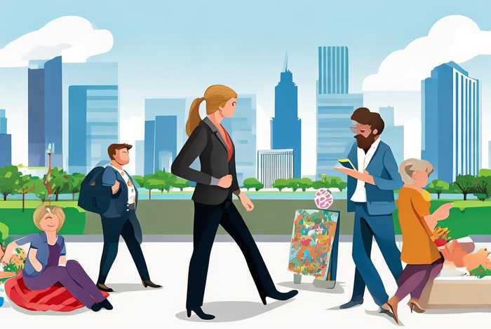 生活20条（生活20条广告语及好处）