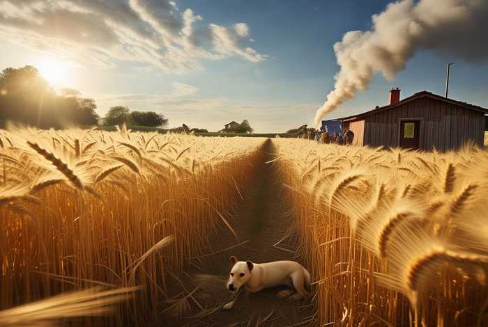 生活的原味气息、生活的原味是什么意思