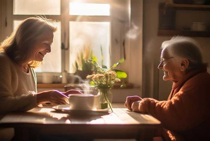 生活中的小幸福作文600字、生活中的小幸福作文600字一件事例