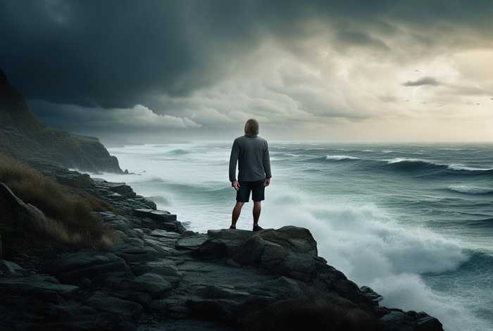 生活中的挫折作文450字（生活中的挫折作文450字左右）