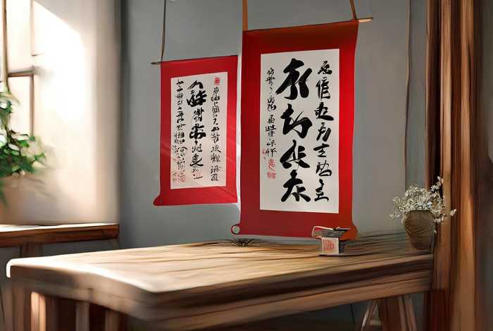 日常生活中对联并写出好处，日常生活中对联并写出好处的句子