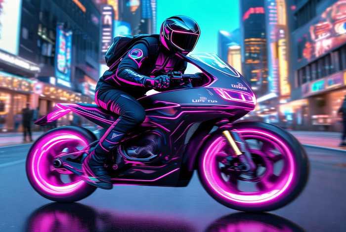 生活plus骑手最新版 生活plus骑手最新版下载