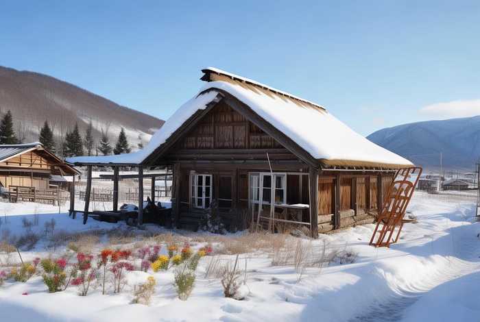 日本北海道的生活（日本北海道的生活成本高吗）