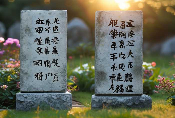 生活中的对联大全 生活中的对联大全集