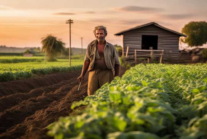 守财奴的种田生活txt百度云 - 守财奴的种田生活 百度网盘