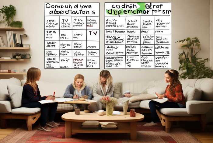 生活中的英语单词缩写；生活中的英语单词缩写大全