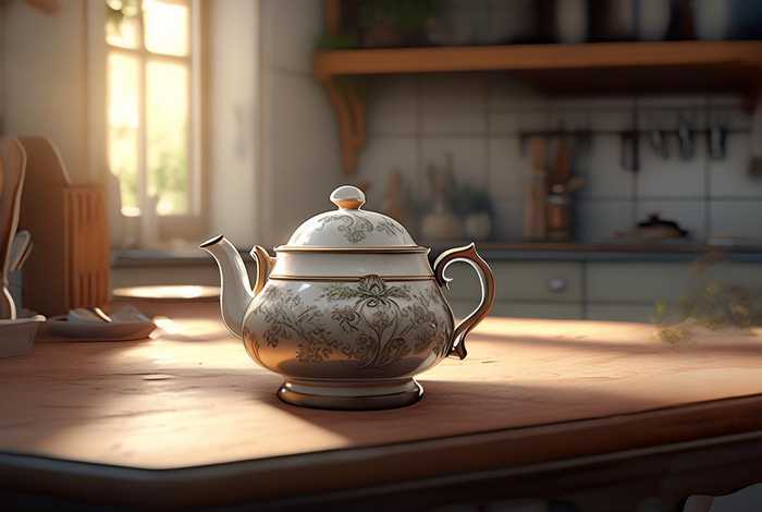 生活中不常用但是不可缺少的东西；生活中不常用但是不可缺少的东西有哪些