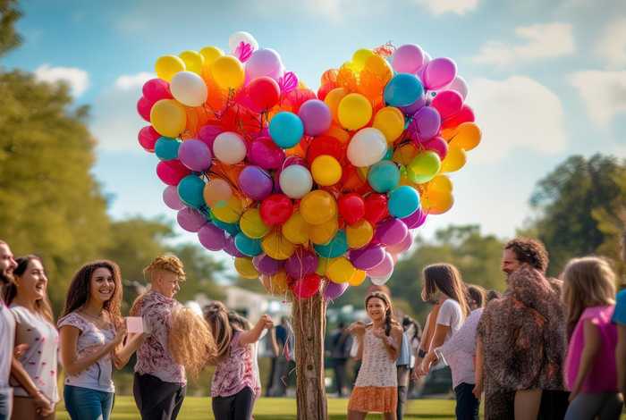 生活中处处充满爱你感受到了吗请写下来和大家分享吧（生活中到处充满爱的作文）