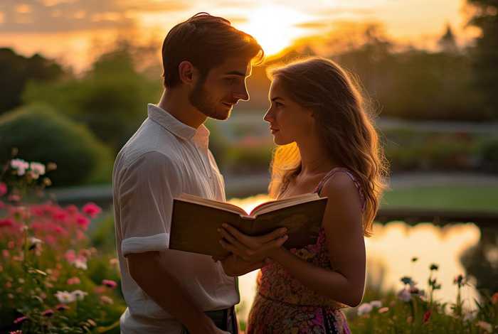 生活和爱情的经典语录，生活和爱情的经典语录摘抄