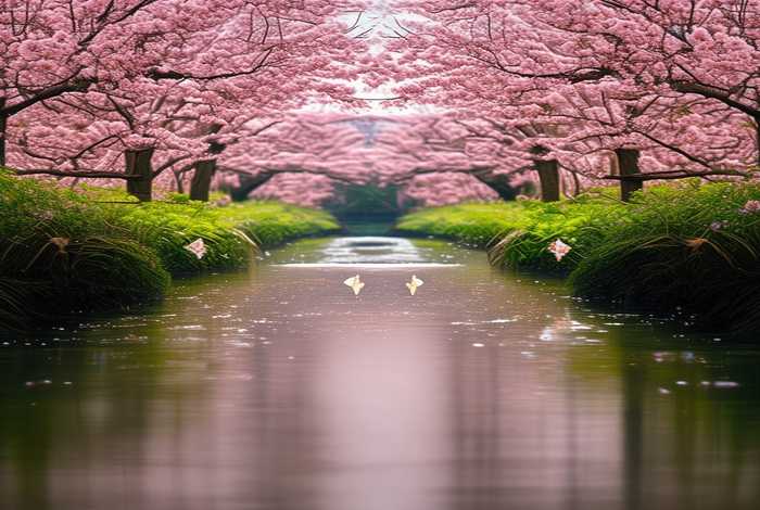 生活中的轴对称现象无处不在(生活中的轴对称现象无处不在的例子) 生活中的轴对称现象无处不在(生活中的轴对称现象无处不在的例子)