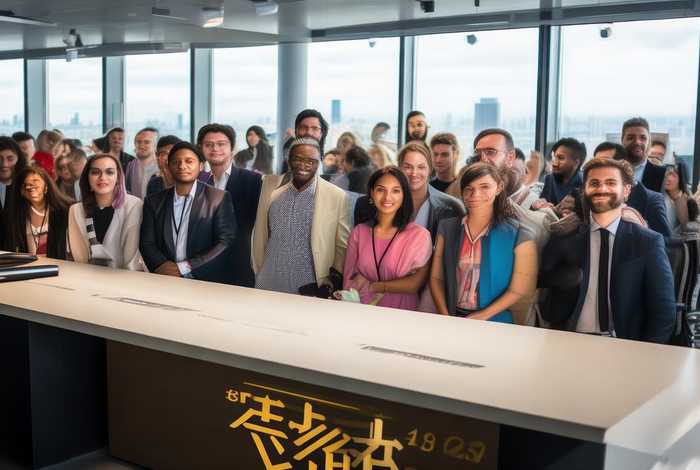 三联周刊招聘(三联周刊招聘信息) 三联周刊招聘(三联周刊招聘信息)