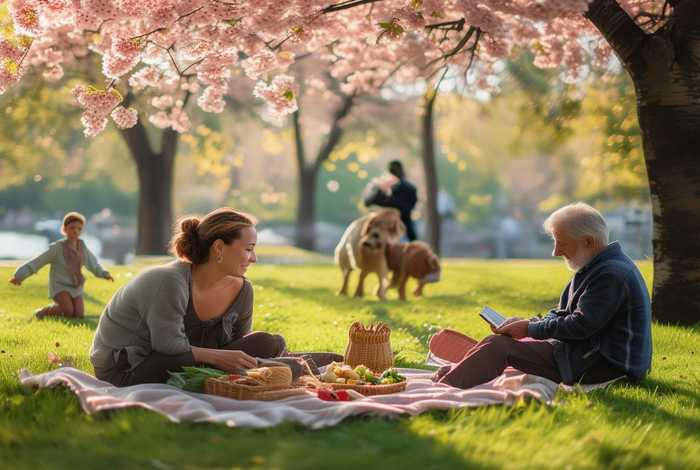 生活中文明的事例素材(生活中文明的事例素材摘抄) 生活中文明的事例素材(生活中文明的事例素材摘抄)