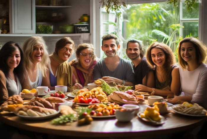生活好点的图片、生活好点的图片大全