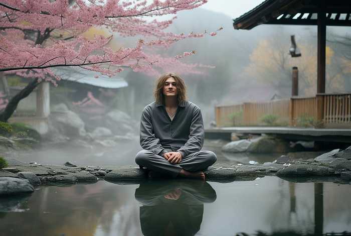 炮灰的佛系生活快穿txt；炮灰的佛系生活快穿txt网盘