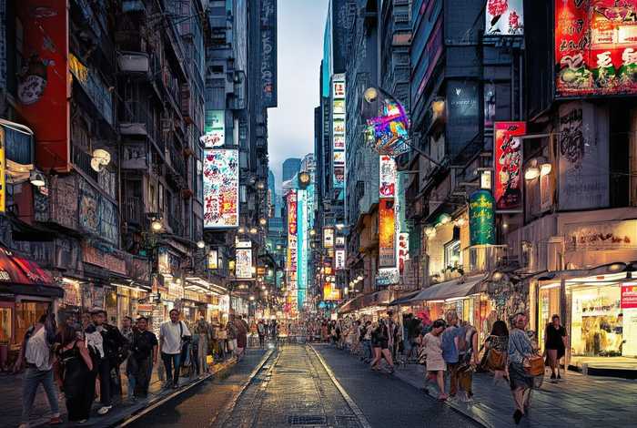 浦城生活 - 浦城生活 开机