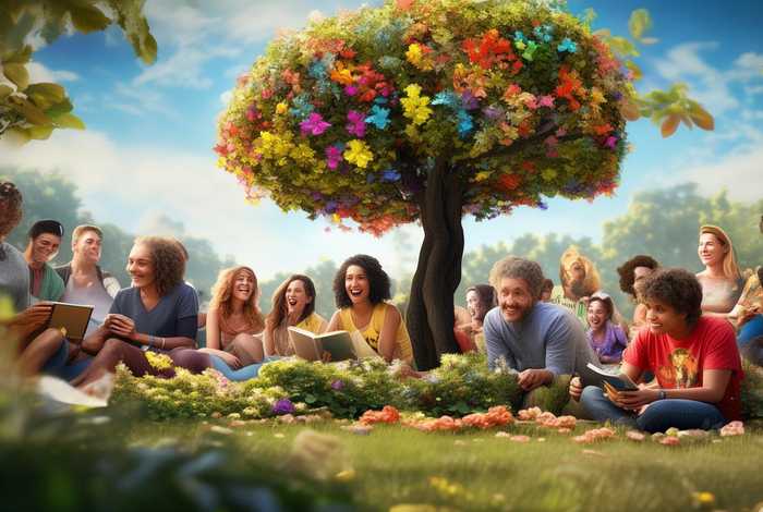 免费观看生活的发现（在线观看生活的发现）