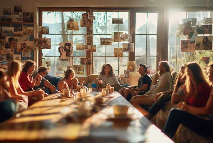 晒生活照片的音乐；晒生活照片的音乐叫什么