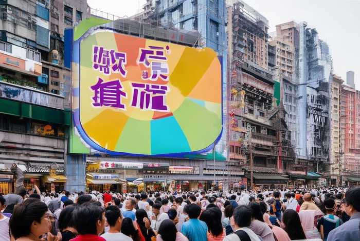 齐鲁电视台生活帮热、齐鲁电视台生活帮热线电话