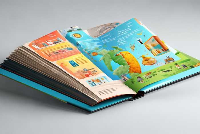 生活小常识科普知识大全，生活小常识科普知识大全合集