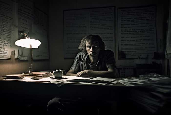 生活无意义文案，生活无意义文案怎么写