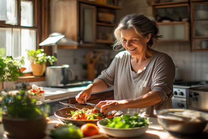生活作风是指什么?,生活作风是指什么包括吗 生活作风是指什么?,生活作风是指什么包括吗