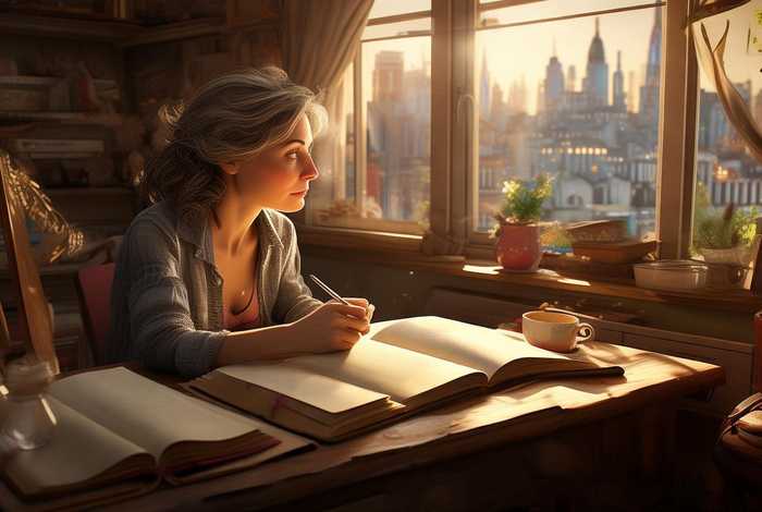 生活的常态作文800字；生活的常态作文800字议论文