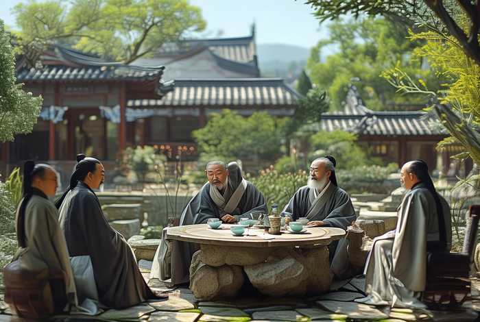 明代生活史，明代生活社会史