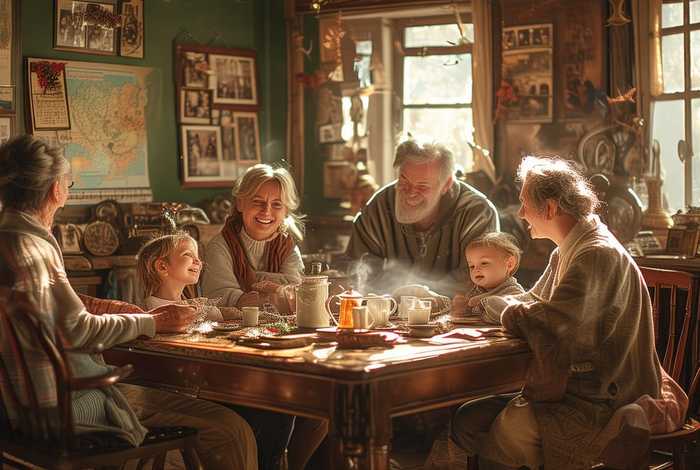 生活中值得回忆的作文300字 生活中值得回忆的作文300字怎么写