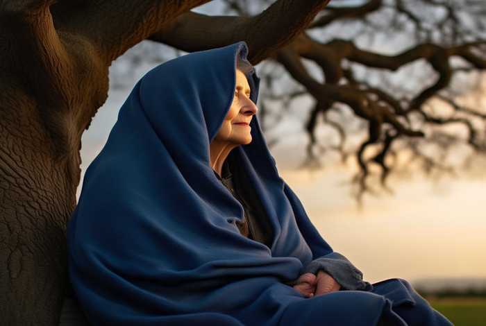 生活的历练让我学会了沉默 生活的历练让我学会了沉默作文