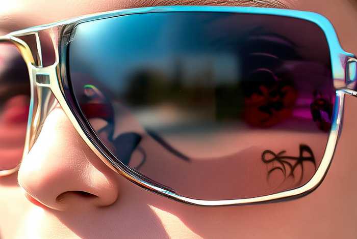 生活 墨镜素材；生活 墨镜素材图片