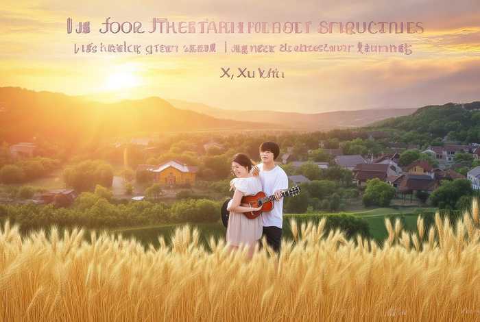 生活不止眼前的苟且许巍歌曲（生活不止眼前的苟且许巍歌曲下载）