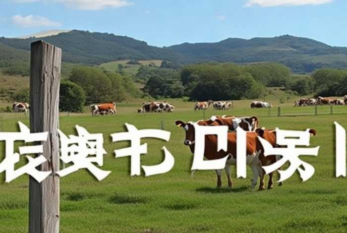 牛生活养牛服务站电话、养牛咨询电话 牛生活养牛服务站电话、养牛咨询电话