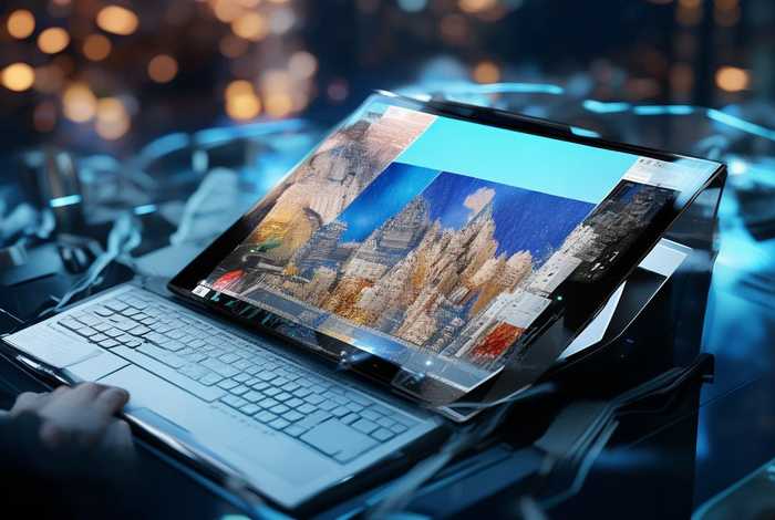 生活报数字报刊今天2024年第三期；生活报数字报2021