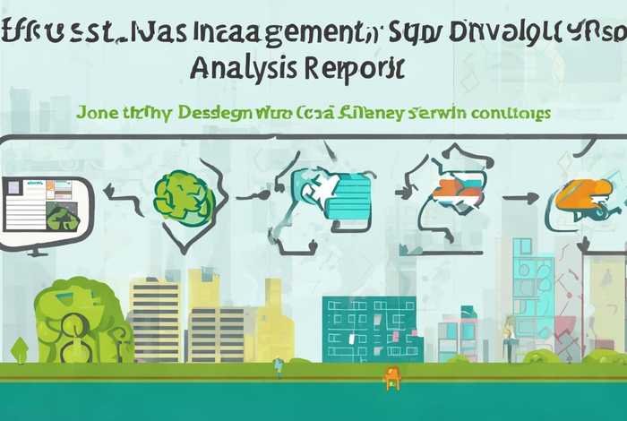 生活垃圾处理调查问卷分析报告；生活垃圾处理调查问卷分析报告怎么写