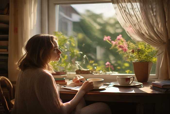 生活中的启示作文,生活中的启示这篇作文怎么写 生活中的启示作文,生活中的启示这篇作文怎么写