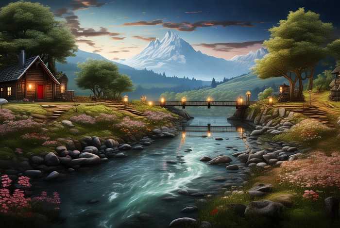 生活如什么为题的作文，以生活如什么为题作文