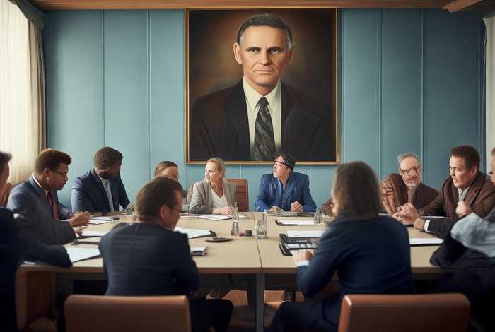 民主生活会建议意见,民主生活会意见建议班子 民主生活会建议意见,民主生活会意见建议班子