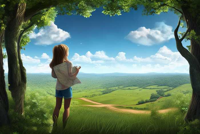 生活中辨别方向的方法100字 生活中辨别方向的方法100字作文 生活中辨别方向的方法100字 生活中辨别方向的方法100字作文